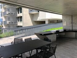 Highline Residences (D3), Condominium #533319981